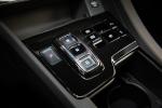 Hyundai Sonata 2020 года (CN)